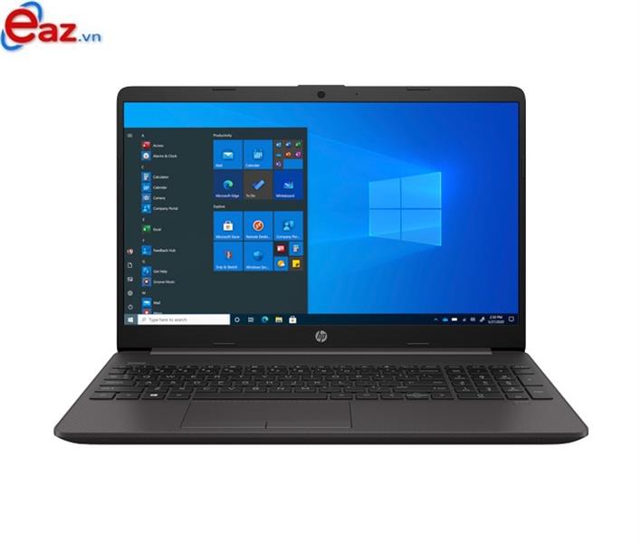 HP 250 G8 (518U0PA) | Core i3 - 1005G1 | 4GB | 256GB | 15.6&quot; FHD | Win 10 | X&#225;m | 0222D